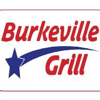 Burkeville Grill Burkeville TX - Facebook