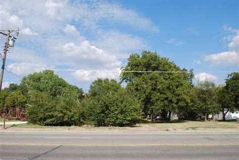 Burkhart Motors, 1453 Abbott Ave, Hillsboro, TX, Auto …