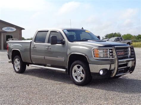 Burkholder Truck Sales LLC in Versailles, MO 14 Cars Available ...