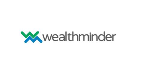 Burkholder Wealth Management Wealthminder