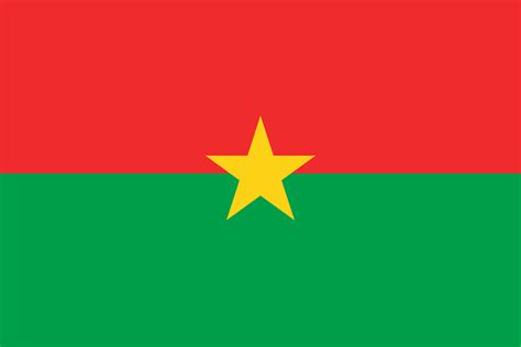 Full Download Burkina Faso Flag Notebook  Burkinabe Flag Book  Burkina Faso Travel Journal Medium Collegeruled Journey Diary 110 Page Lined 6X9 152 X 229 Cm By Not A Book