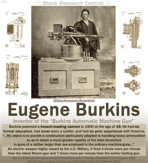 Burkins. Things To Know About Burkins. 