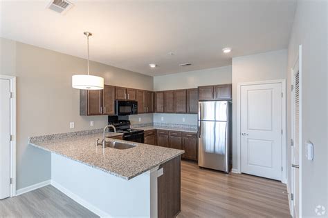 Burkle and main apartments reviews. Atlantic on Main a 515 - 1,434 sq. ft. Summerville 29486. 1 - 3 Beds 1 - 2 Baths is for rent for $1,265 - $1,910. Nearby cities include Goose Creek Ladson North Charleston Hanahan, Ridgeville. 29483 29456 29485 29456 29445 are nearby zips. Ratings & reviews of Atlantic on Main in Summerville, SC. 