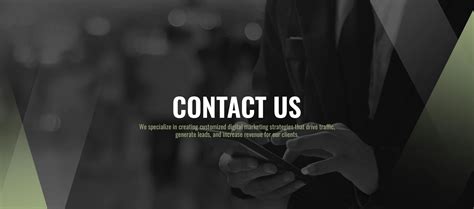 Burkstrand Agency - Contact Us