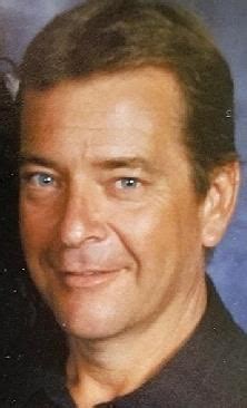L. Jarred Corn of Lumberton, passed away suddenly on March 24, 2023. He was 53. Born in Mount Holly, Jarred was a 1988 graduate of Rancocas...