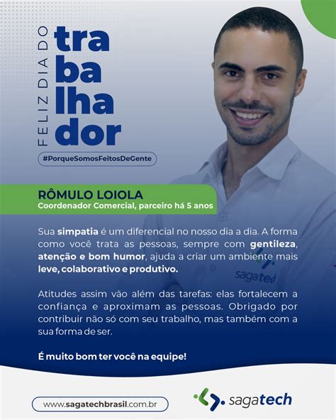 Burl...</h2. .  <a href=http://erp-salt-management.sagatechbrasil.com.br/5lmo/inde...