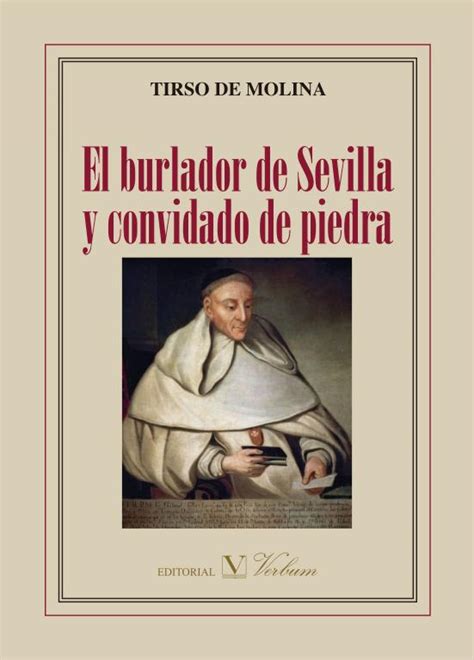 Burlador de sevilla y convidado de piedra. - Manuale di stadiazione del cancro ajcc 6a edizione.