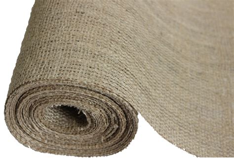 Burlap & barrel. BURLAP definition: 1. a type of thick, rough cloth used for things and coverings that must be strong 2. a type of…. Learn more. 