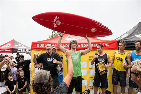 Burleigh Boardriders Burleigh Heads QLD - Facebook