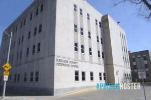Burleigh County is tracking $162,500 over last year Morton County is tracking $68,000 over last year 2009-2013: $1.1 Million in Property Taxes was spent housing inmates outside. 