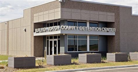 BustedNewspaper Burleigh County ND. 23,908 likes · 967 talking about this. Burleigh County, ND Mugshots, Arrests, charges, current and former inmates....