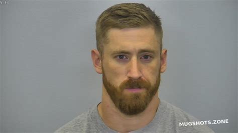 Burleigh county jail records.  Largest Database of Burleigh County Mugshots.  ...