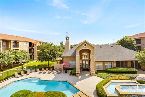 Burleson apts. Things To Know About Burleson apts. 