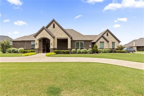 Burleson homes for sale. Homes for sale in Hidden Vistas, Burleson, TX have a median listing home price of $461,700. There are 14 active homes for sale in Hidden Vistas, Burleson, TX, which spend an average of 26 days on ... 