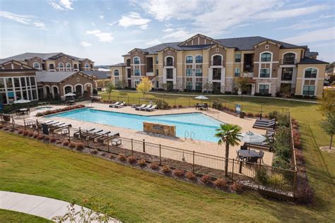 Burleson tx apartment complexes. Things To Know About Burleson tx apartment complexes. 