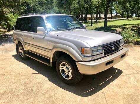 Craigslist - Vehicles For Sale in Burleson, TX: 2022 Toyota Tacoma SR in Ft Worth, 2022 Ford Maverick XLT in Ft Worth, 2019 Ram 2500 Tradesman. My Menu. Post Ad; Browse; ... TX 1.9k Burleson, TX 937; Distance + 20 miles All Categories; Vehicles 21k; ATVs 85; Boats 298; Cars and Trucks 13k;. 