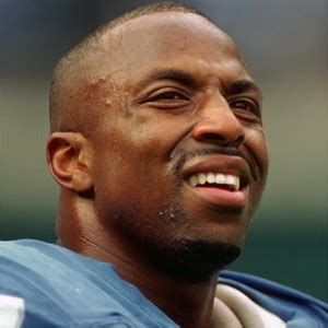 Burleson tx newspaper obituaries. .  <a href=http://dev.admin.bedeboethiopia.com/rfxsc6/i...