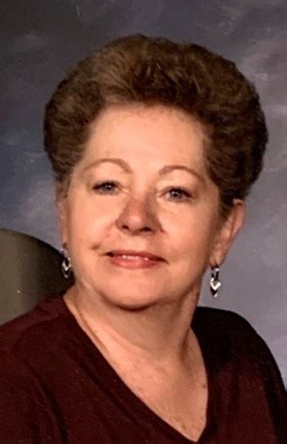 Burley idaho obituaries. Larine (Knopp) Heinze Jan. 21, 1932 - March 1, 2024 BURLEY – Larine (Knopp) Heinze, a 92 year old, resident of Burley, passed away peacefully on Friday, March 1, 2024, at Pomerelle Place in Burley. 