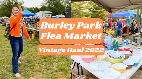 Hi all! Labor day Monday, we will be vending at Burley Park flea market in Howard City from 8-4. HUGE flea market with a couple hundred vendors, food trucks and Amish goods. We offer great unique.... 
