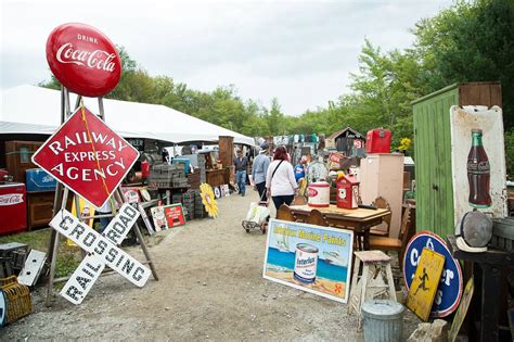 Fair Daily Schedule ; Grandstand Entertainment ; Olde Barn Pavilion ... If you're coming to the Flea Market to shop, here are a few tips for a great visit: ... 2023 INDOOR MARKETPLACE. Dates: January 7-8, 2023; February 4-5, 2023; March 4-5, 2023; Details: Saturday 6am-1pm, Sunday 7am-1pm;