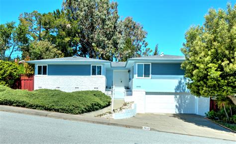 Burlingame houses for rent. Things To Know About Burlingame houses for rent. 