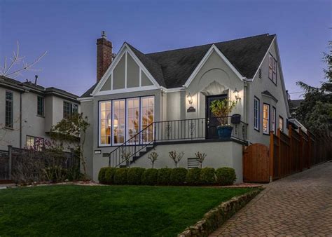 Burlingame houses for sale. Things To Know About Burlingame houses for sale. 