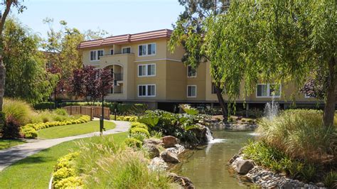 Burlingame northpark. Northpark . Updated Today. Favorite. 1080 Carolan Ave, Burlingame, CA 94010 . Studio - 2 Beds $2,419 - $4,103. Email Email Property Call (650) 648-7312. ... Burlingame is a city placed in the heart of the peninsula. Its breathtaking bayfront setting draws in new residents and tourists alike. Residents enjoy the coast through community … 