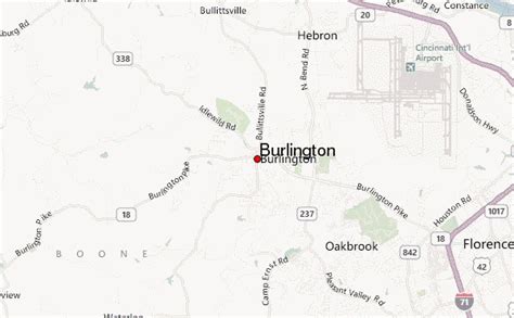 Burlington, KY Weather Conditions Weather Underground