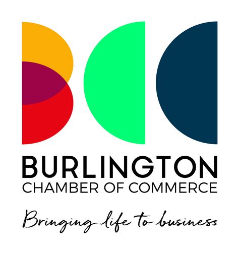 Burlington Area Calendar of Events - Burlington Chamber of …