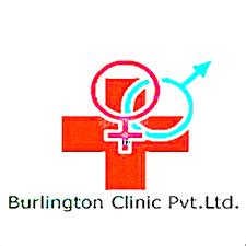 Burlington Clinic Pvt.Ltd: Ayurveda And Sexology Clinic in …