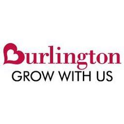 Burlington Coat Factory Careers and Employment Indeed.com