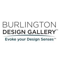 Burlington Design Gallery LinkedIn