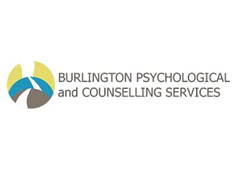 Burlington Psychology