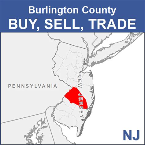 Burlington buy sell trade. Things To Know About Burlington buy sell trade. 
