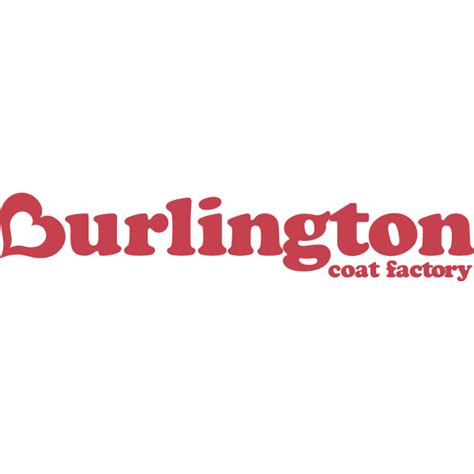 Burlington Coat Factory. . Clothing Stores, Children & Infants Clothing, Discount Stores. Be the first to review! Add Hours. (320) 233-2024 Visit Website Map & Directions 1300 Shingle Creek XingBrooklyn Center, MN 55430 Write a Review.. Burlington coat factory brooklyn