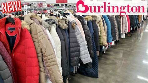 Burlington coat factory goodyear. Burlington Stores, Inc. | 133,090 followers on LinkedIn. Burlington Stores, Inc., headquartered in New Jersey, is a nationally recognized off-price retailer with Fiscal 2022 net sales of $8.7 billion. 