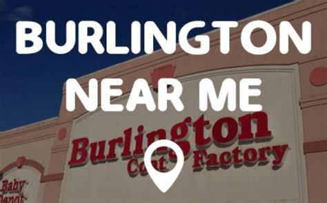 starting at $3.99*. starting at $15.99*. starting at $19.99*. Great deals spotted in-store: No coupons needed to score a great deal at Burlington. Deal today, Gone …