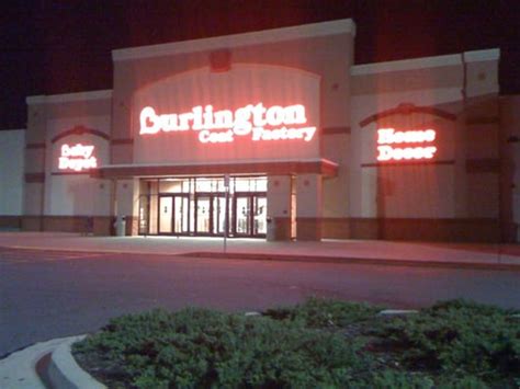 Burlington coat factory kennesaw georgia. Burlington Stores in Duluth, GA. Burlington - Duluth, GA. 3675 Satellite Blvd. Duluth, GA 30096. Name Brands View deals. Start Saving Learn more. Meaningful Careers Learn More. Over 1,000 locations Find a Store. Visit your local Duluth, GA Burlington location for discount clothing & retail deals. 