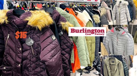Burlington Leominster, MA. Burlington is a major discount retailer offering WOW deals on customers' favorite brands for the entire family and home at up to 60% off other retailers' prices* every day. Your store in Leominster, MA includes clothing for ladies, .... 