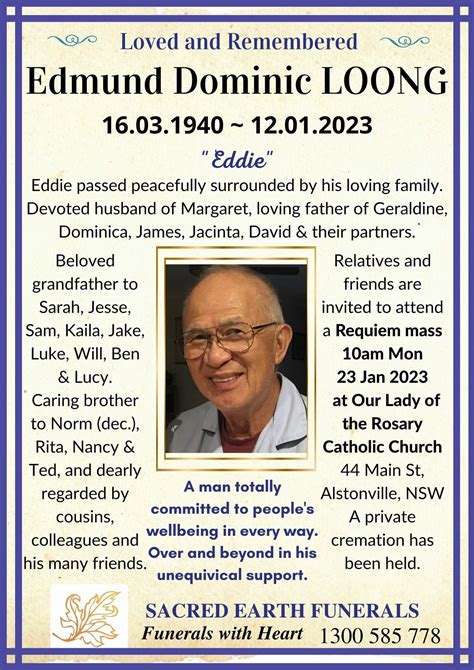 Burlington county death notices. .  Learn about deaths, get funeral inform...