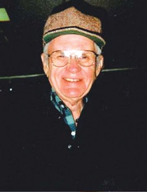 Burlington county death notices. com.  The Dignity Memorial® onli...