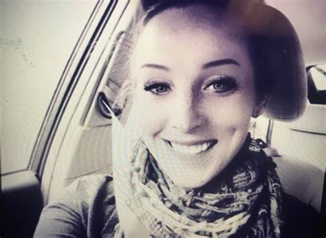 Burlington county obituaries archive today.  Guided process of posting...