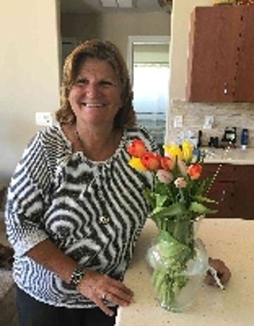 Burlington county times archives.  Direct.  Send flowers, find service dates o...