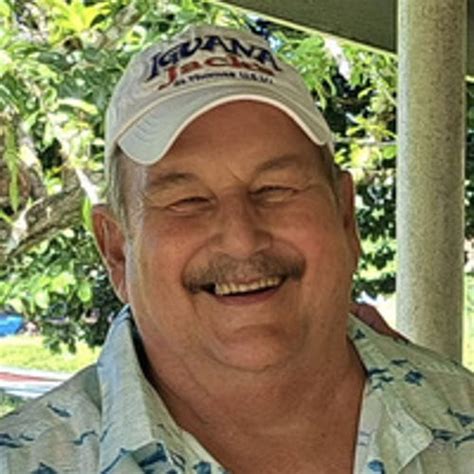 Burlington county times newspaper obituary.  Guided process of posting a...
