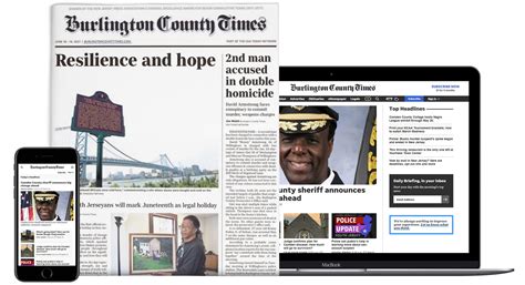 Burlington county times phone number. .  <a href=https://for-pools.com.ua/bdbpsw/malaysia-funer...