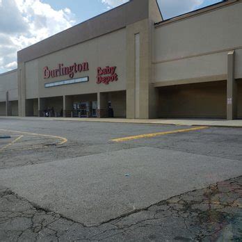 LOCATION 5766 Buford Highway NE Doraville GA US 30340 Overview At Burlington, we embrace the many facets of diversity th... See this and similar jobs on Glassdoor. 