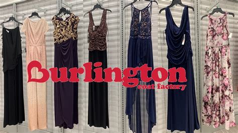Burlington dresses. Burlington Loyalty Program; Email Sign Up; Buy Gift Cards; For the Home 2021-09-01T18:00:05+00:00. For the Home. Breathe new life into each room with WOW! deals on décor & more. Get cooking with new kitchenware. Get organized with storage & bins. 