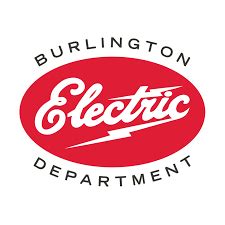 Burlington electric. Though it is currently fired by fuel oil, Burlington Electric Department is in the process of converting the turbine to use renewable biodiesel. Hydro Power Contracts Great River Hydro. Great River Hydro is a 7.5 MW unit-contingent contract from January 2018 through December 2024 from hydro facilities on the Connecticut River. BED is entitled ... 
