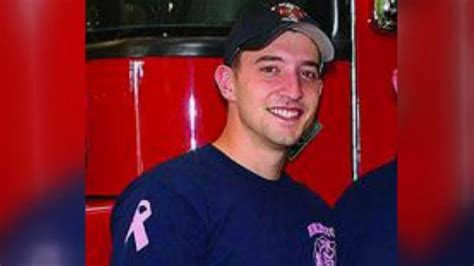 Burlington firefighter accused of animal abuse set to appear in court