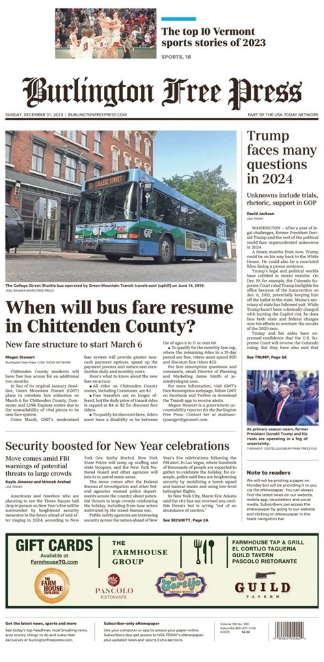 Burlington free press circulation. .  <a href=https://turist66.ru/evst5/...